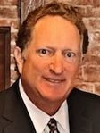 Joseph A Swartz