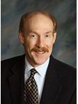 Amherst Business Lawyer William E Hart