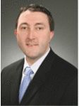 Mark C. Rogers