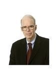 Peter Weston Coogan