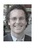 Daniel R Merkle