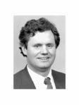 Revere Education Lawyer Ieuan-Gael Mahony