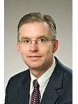 Dennis E. McKenna