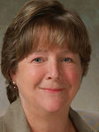 Christine M. Smith