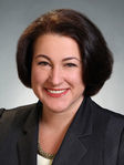 Stephanie Ann Perini-Hegarty