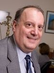 Brockton Probate Lawyer Sheldon C Toplitt