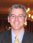 Ross J. Venables