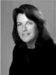 Brenda Doherty