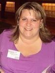 North Andover Real Estate Lawyer Jennifer J Goodsell