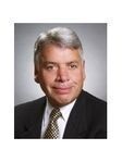 Brighton Business Lawyer Paul D Moore