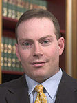 Joseph M. Desmond