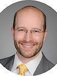 Brookline Tax Lawyer David H. Kaplan