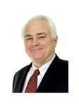 Suffolk County Project Finance Lawyer Thomas C Chase