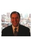 Revere Residential Lawyer Lenard Benson Zide