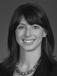 Lowell Commercial Lawyer Nicole L. Newman