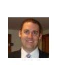 Andrew G. Kenney