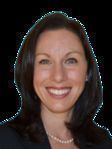 Newburyport  Lawyer Kristen Farrell Bonavita