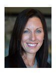 Kristen Farrell Bonavita