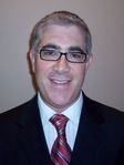 Boston Social Security Lawyer Steven A Schwartz