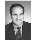 Robert Schwartz