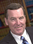 Malden Brain Injury Lawyer Lawrence F Boyle