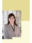 Boston Wrongful Termination Lawyer Angela L. Rapko