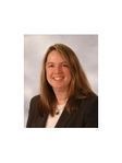 Kristin A. Bullwinkel