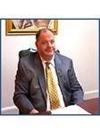 Hingham Estate Planning Lawyer Timothy F Duffy