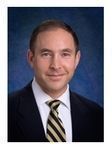 Joshua D. Blumen