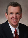 Steven Matthew Burke