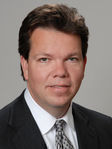 Boston Social Security Lawyer John J Sheehan