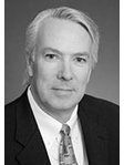 Dan Sheldon Lossing