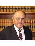 Massachusetts Residential Lawyer Francis P Balas