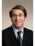 Malden Foreclosure Lawyer Barry Braunstein