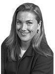 Boston Copyright Infringement Lawyer Cynthia Johnson Walden