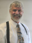 Quincy Tax Lawyer Robert K Kelly