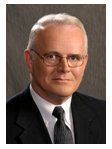 Florida Telecommunications Lawyer William L. Dunker
