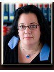 Haverhill Family Lawyer Ellen C. Shimer-Brenes