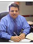 David E. Timmons