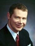 Braintree Criminal Defense Lawyer Russell J. Matson
