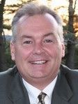 Michael F Walsh
