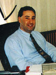 John W Graziano