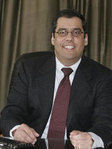 Swampscott Bankruptcy Lawyer Michael T Eramo