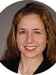 Salem Government Lawyer Beth L Jacobson