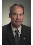Charles A. Lovell