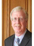 Norwalk Tax Lawyer Joseph Allen Vinatieri