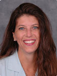 Jamaica Plain Investment Fraud Lawyer Christine R. Fitzgerald