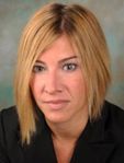 Arlington Family Lawyer Julie R. Hess