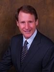 Lubbock County Medical Malpractice Lawyer Robert Lloyd Duncan