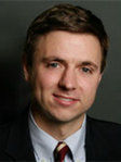 Roslindale Investment Fraud Lawyer Robert O. Hadfield